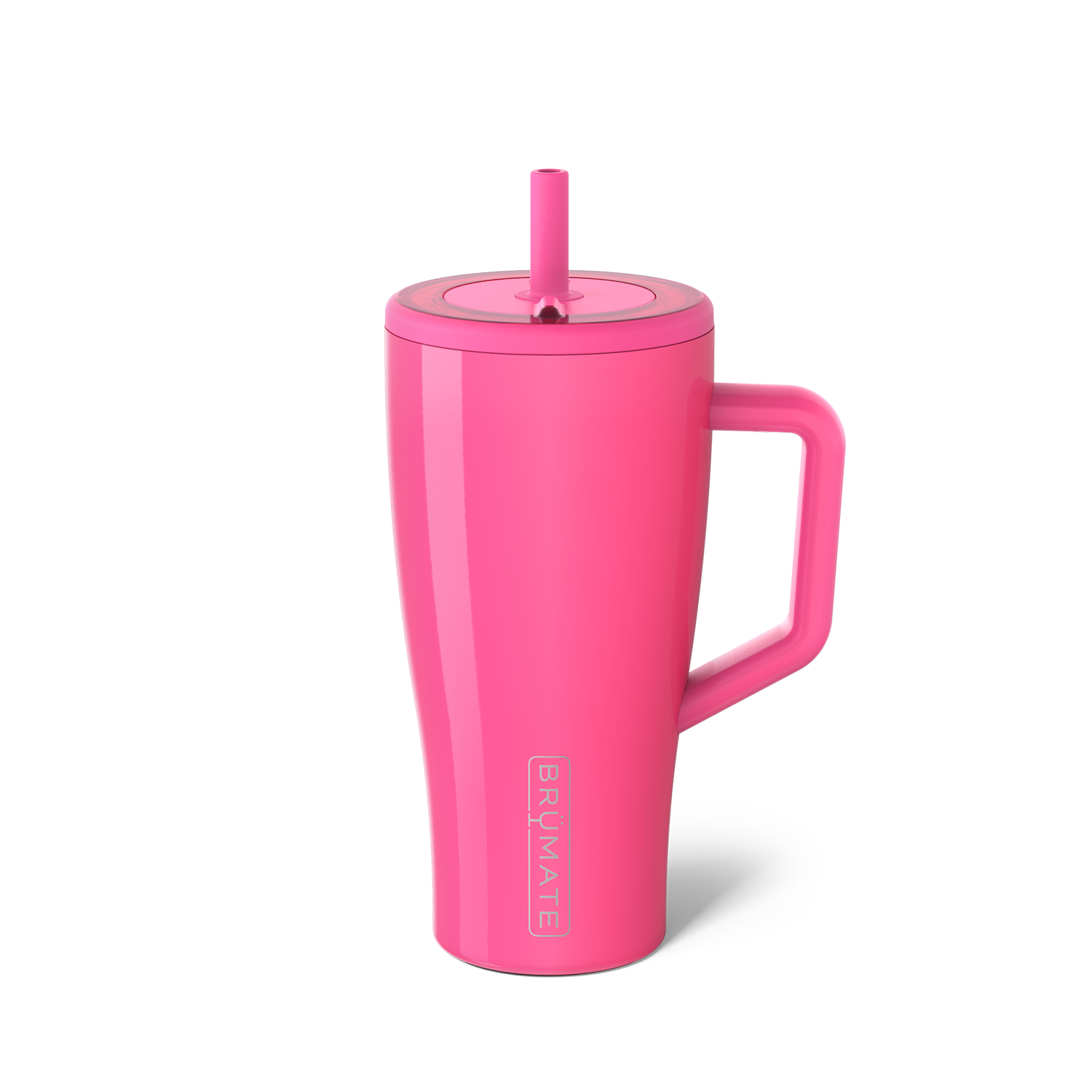 Era 30oz | Neon Pink - Ready Care