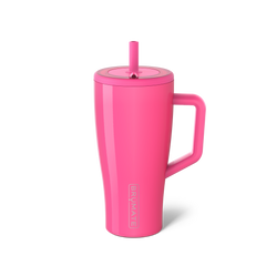 Era 30oz | Neon Pink - Ready Care