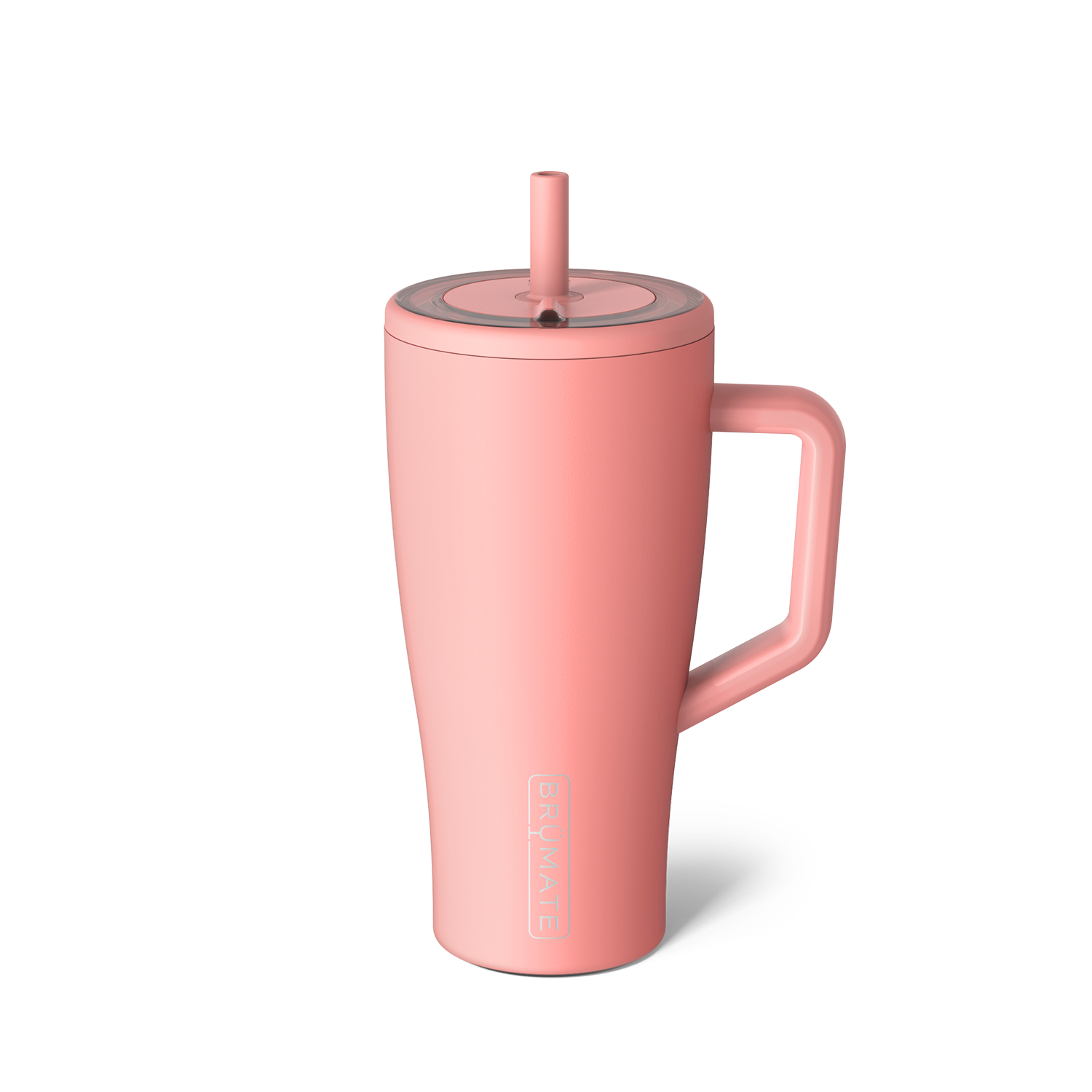 Era 30oz | Guava - Ready Care