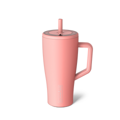 Era 30oz | Guava - Ready Care