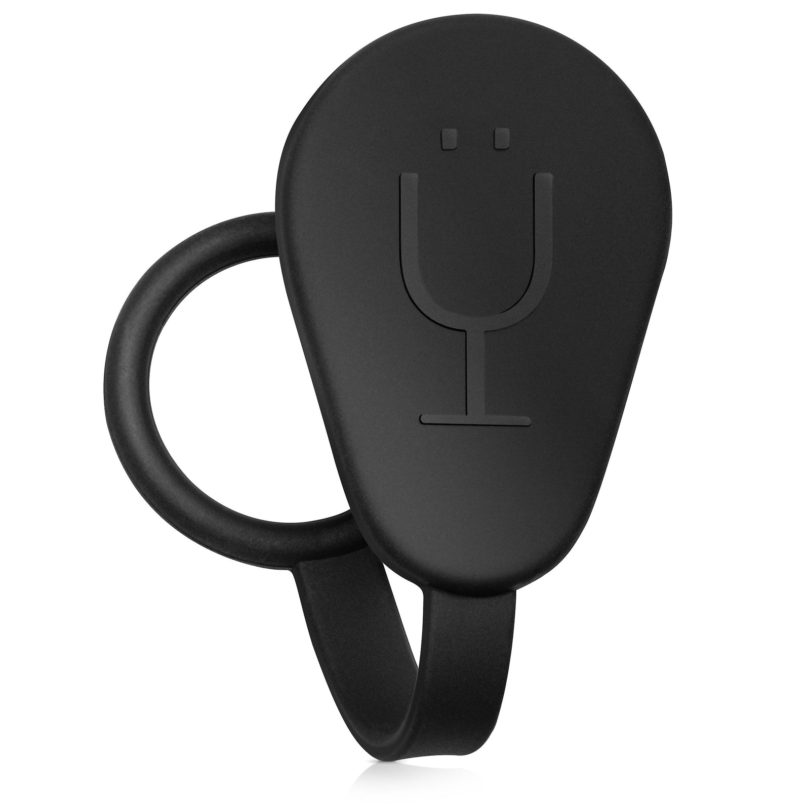 Spout Cover Replacement - Pack And Go