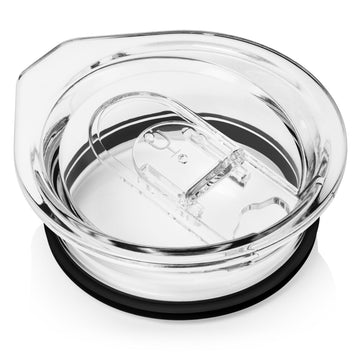 Hopsulator Juggernaut NON-Muv Conversion Lid - Bright Pour