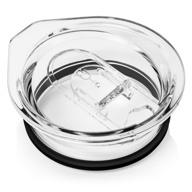Hopsulator Juggernaut NON-Muv Conversion Lid - Bright Pour