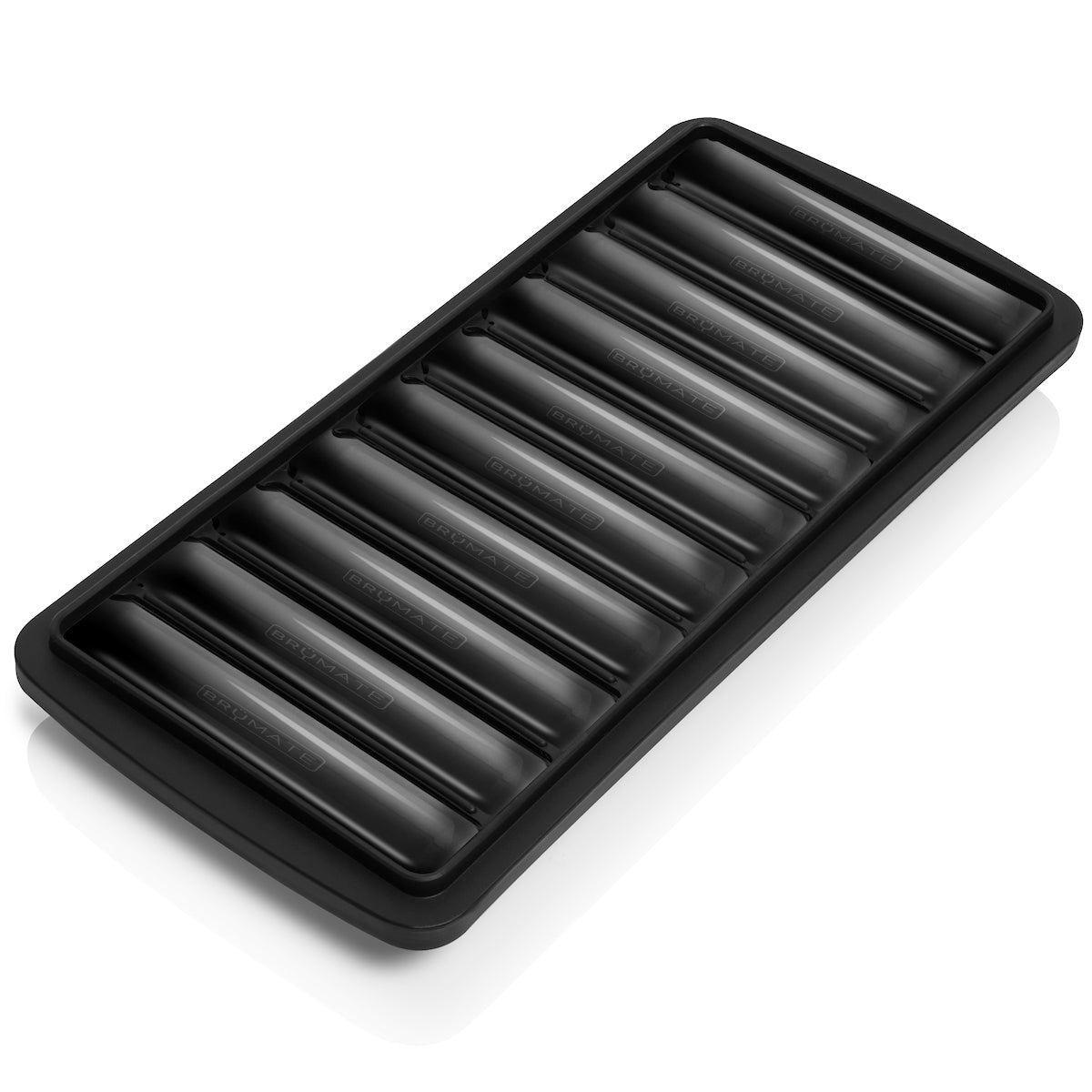 Cold-Snap Skinny Ice Stick Tray - Quick Replace