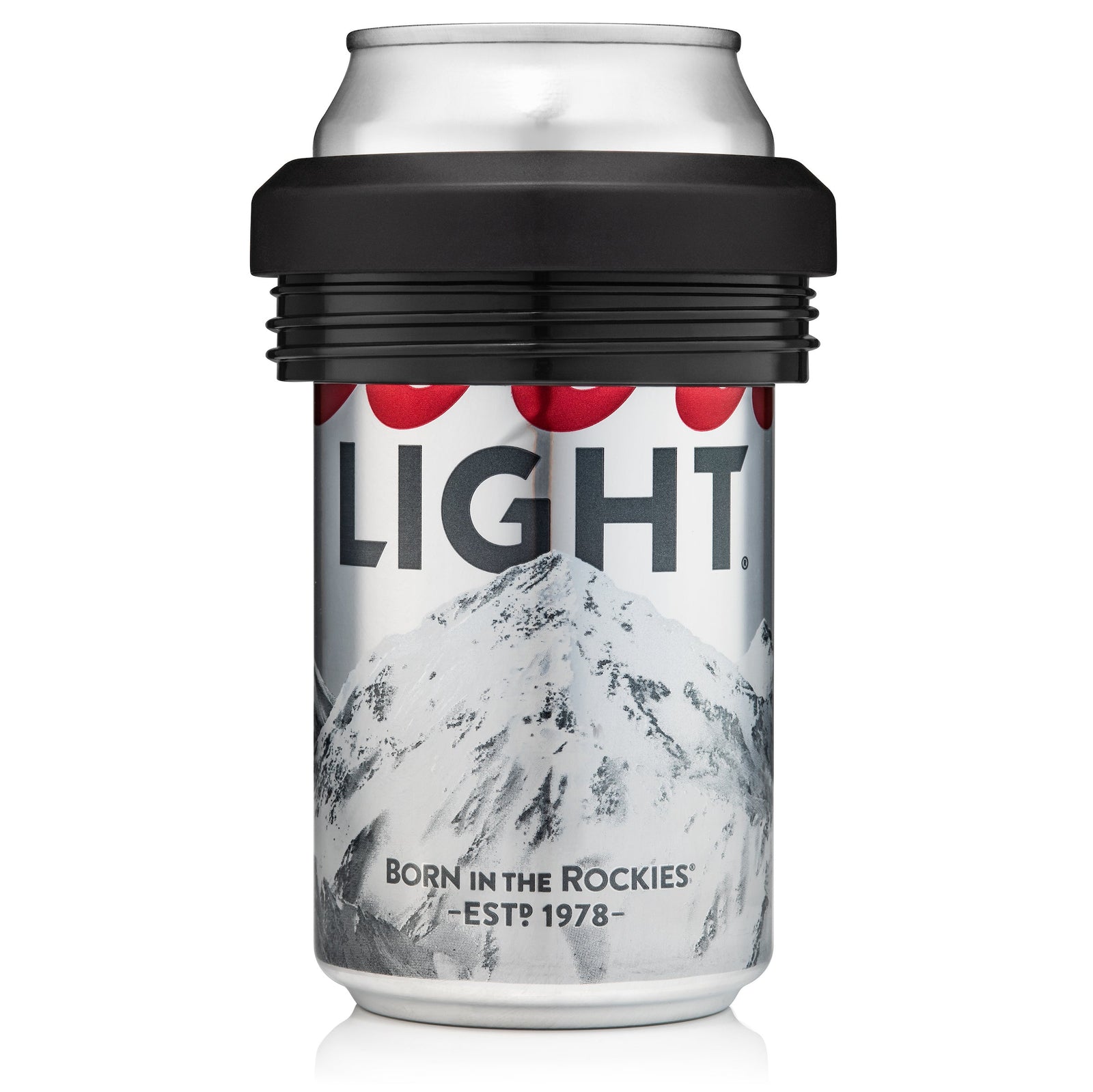 Hopsulator Trio / Duo 12oz Coors Gasket - Premium Serve