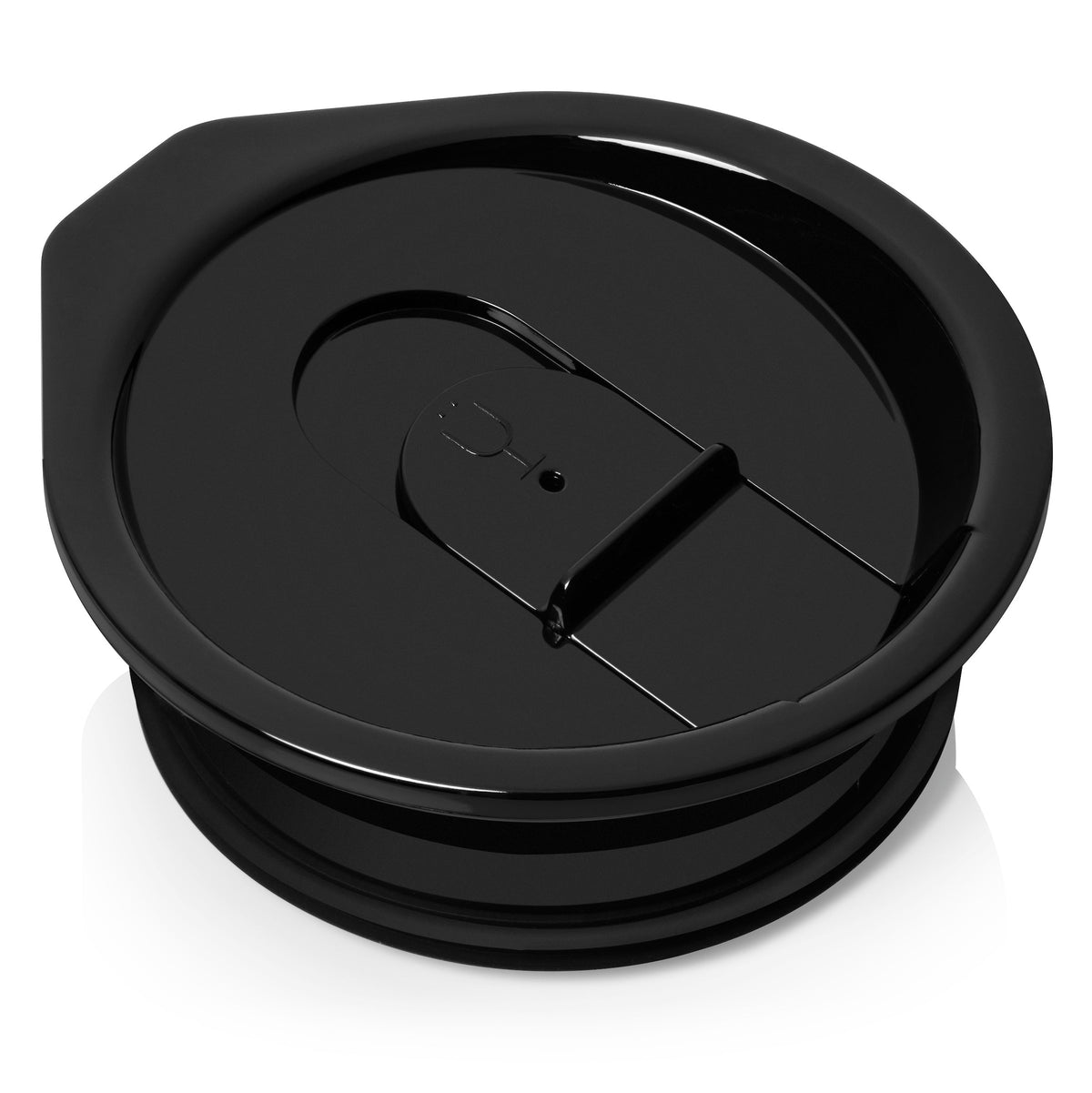 Hopsulator Juggernaut NON-Muv Conversion Lid - Bright Pour