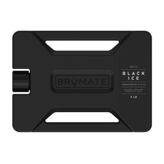 Black Ice TM Pack | (multiple sizes) - Easy Pack