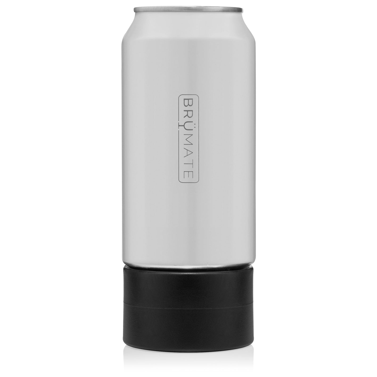 Hopsulator Trio Arctic Adapter | Black - Fresh Serve