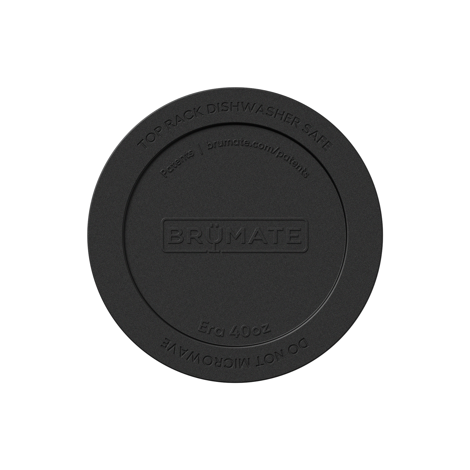 Era Replacement Bottom Pad | 40oz - Clean Pour