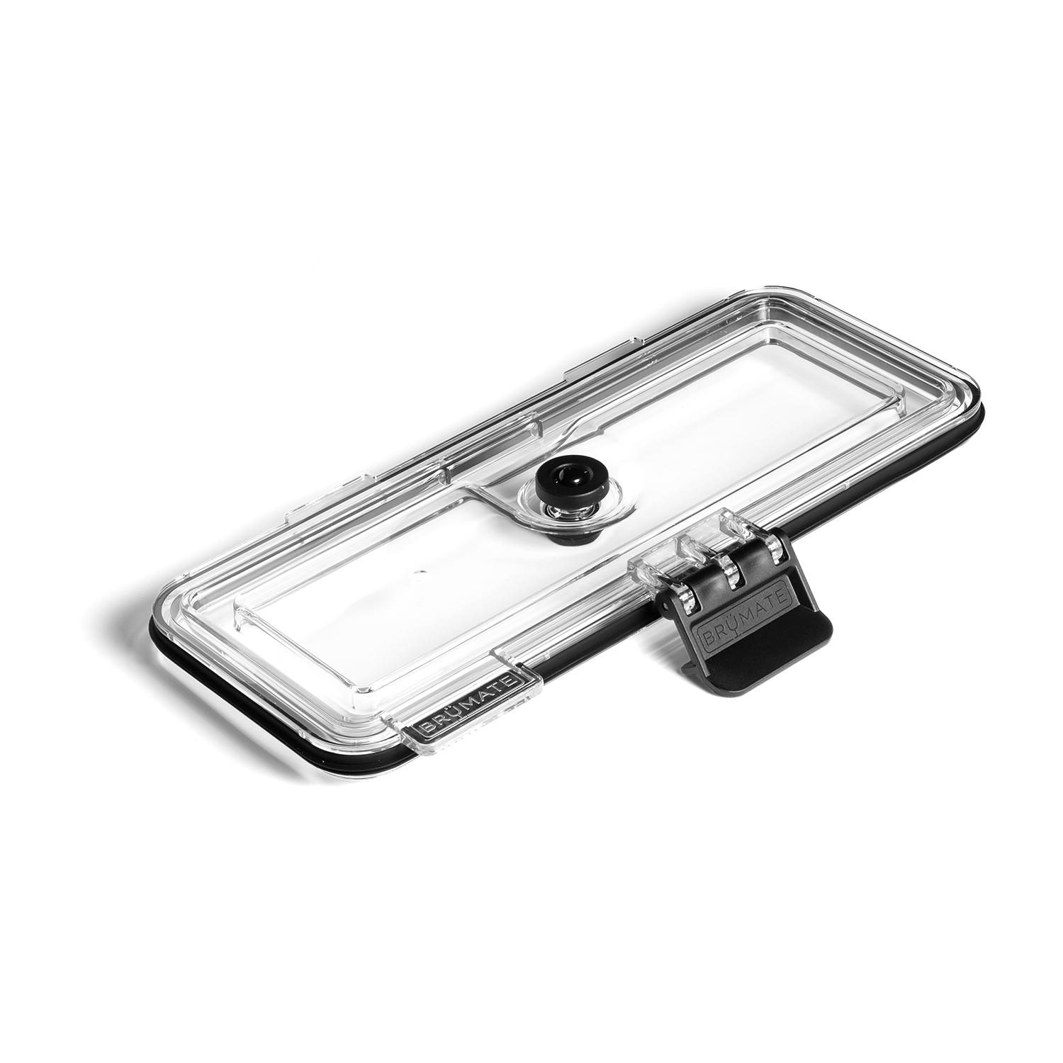 BruTank 35qt Drink Tank Lid - Fresh Pack
