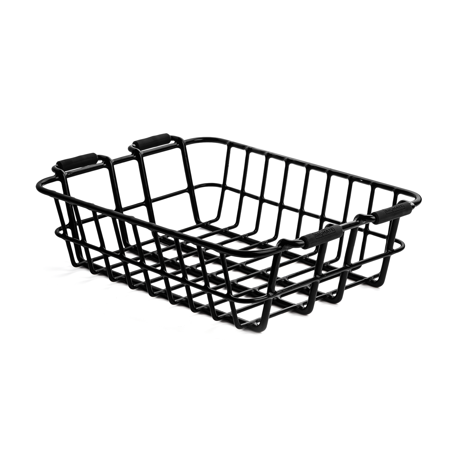 BruTank 35qt/55qt Dry Rack - Easy Pack