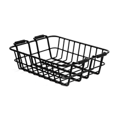 BruTank 35qt/55qt Dry Rack - Easy Pack