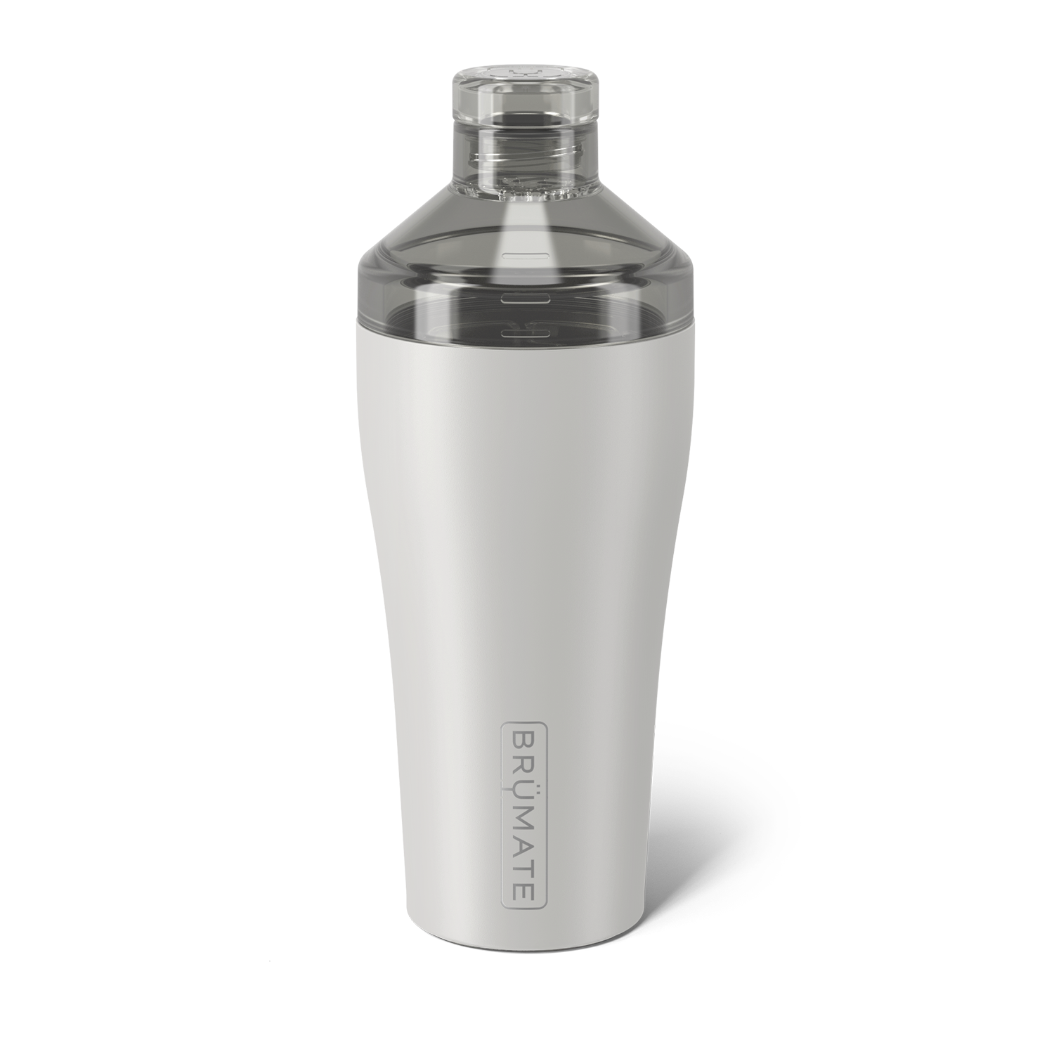 Cocktail Shaker | Dune | 22oz - Ready Care