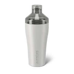 Cocktail Shaker | Dune | 22oz - Ready Care