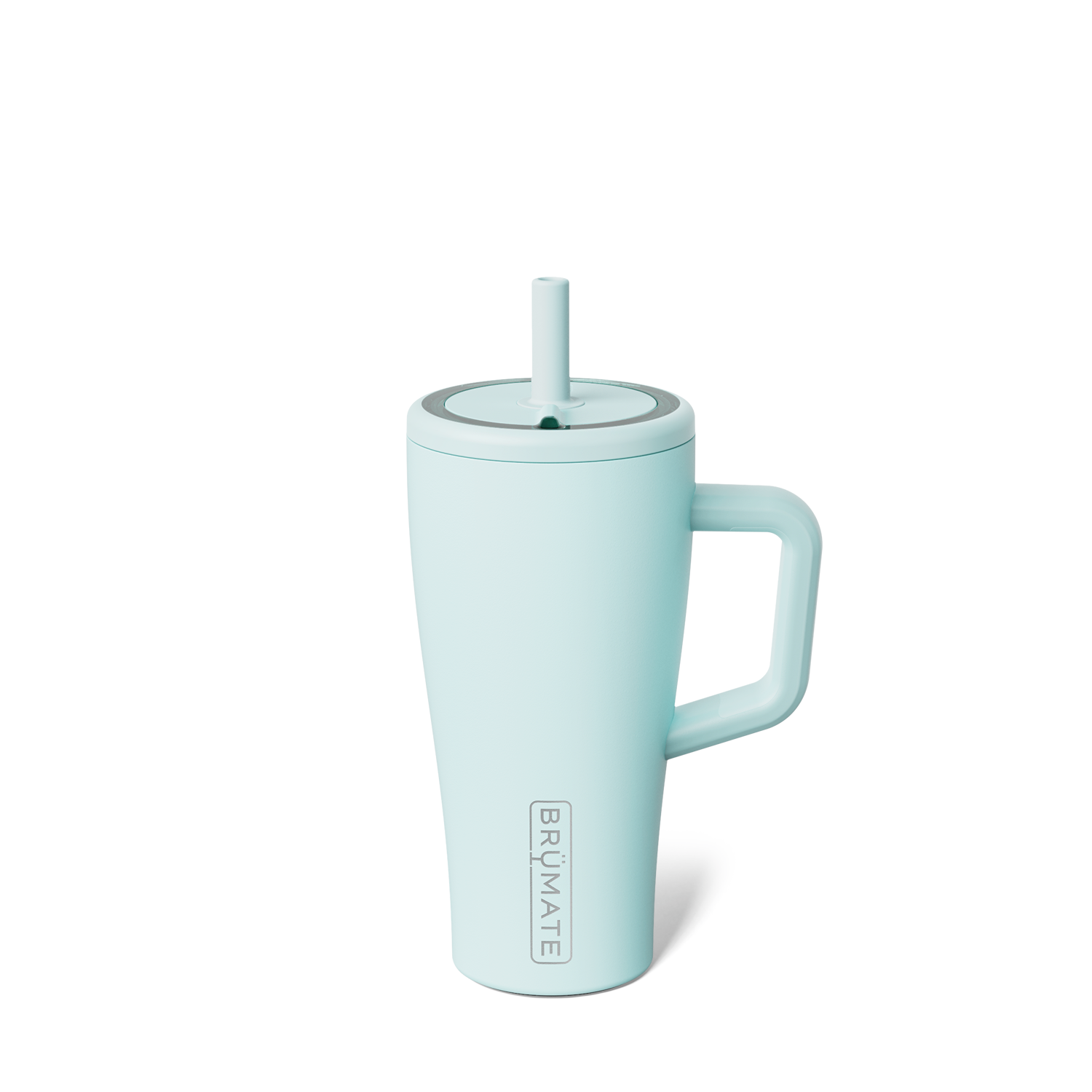 Era 20oz | Blue Agave - Clean Choice
