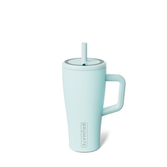 Era 20oz | Blue Agave - Clean Choice