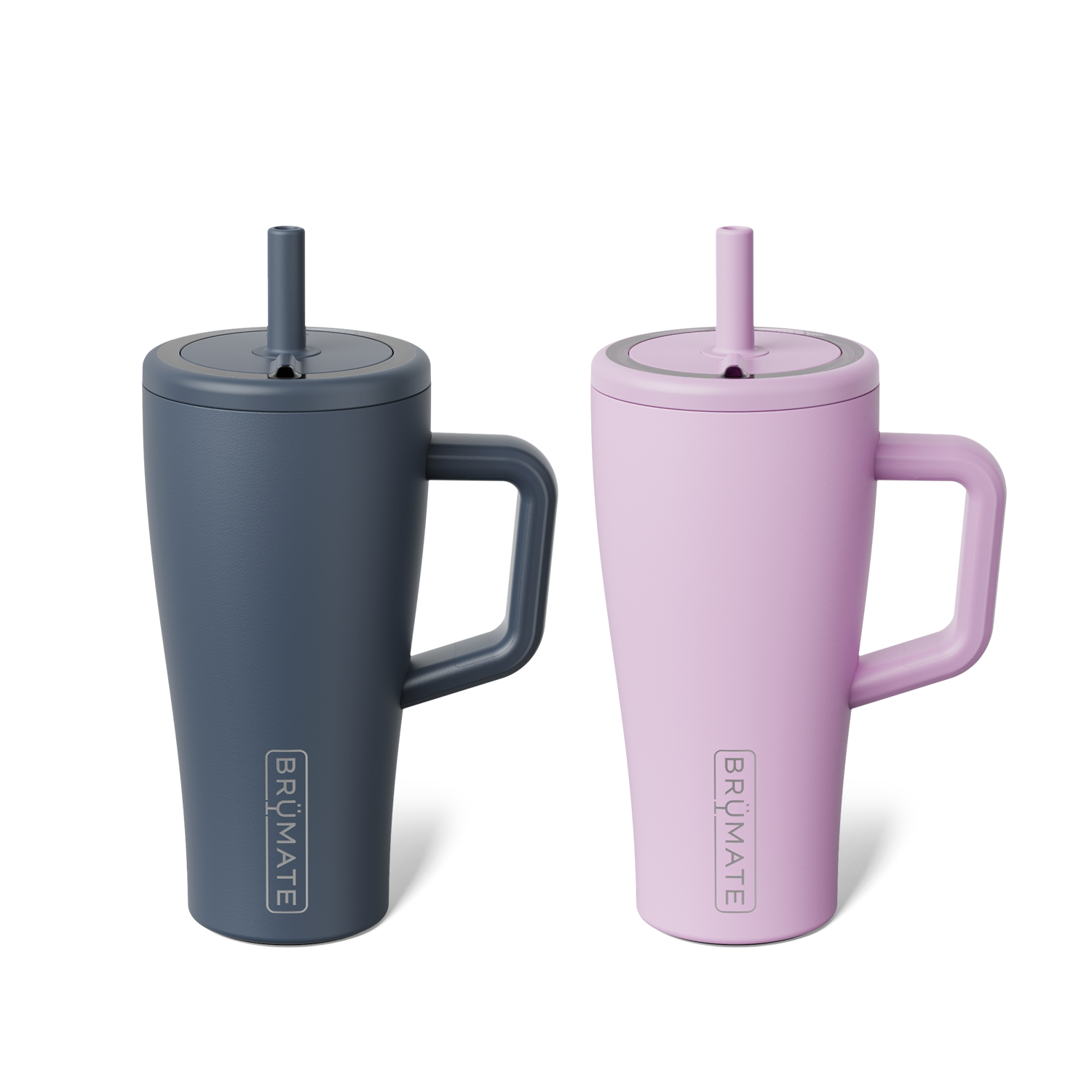 Era 20oz Bundle | Lavender & Nightfall Blue - Ready Care