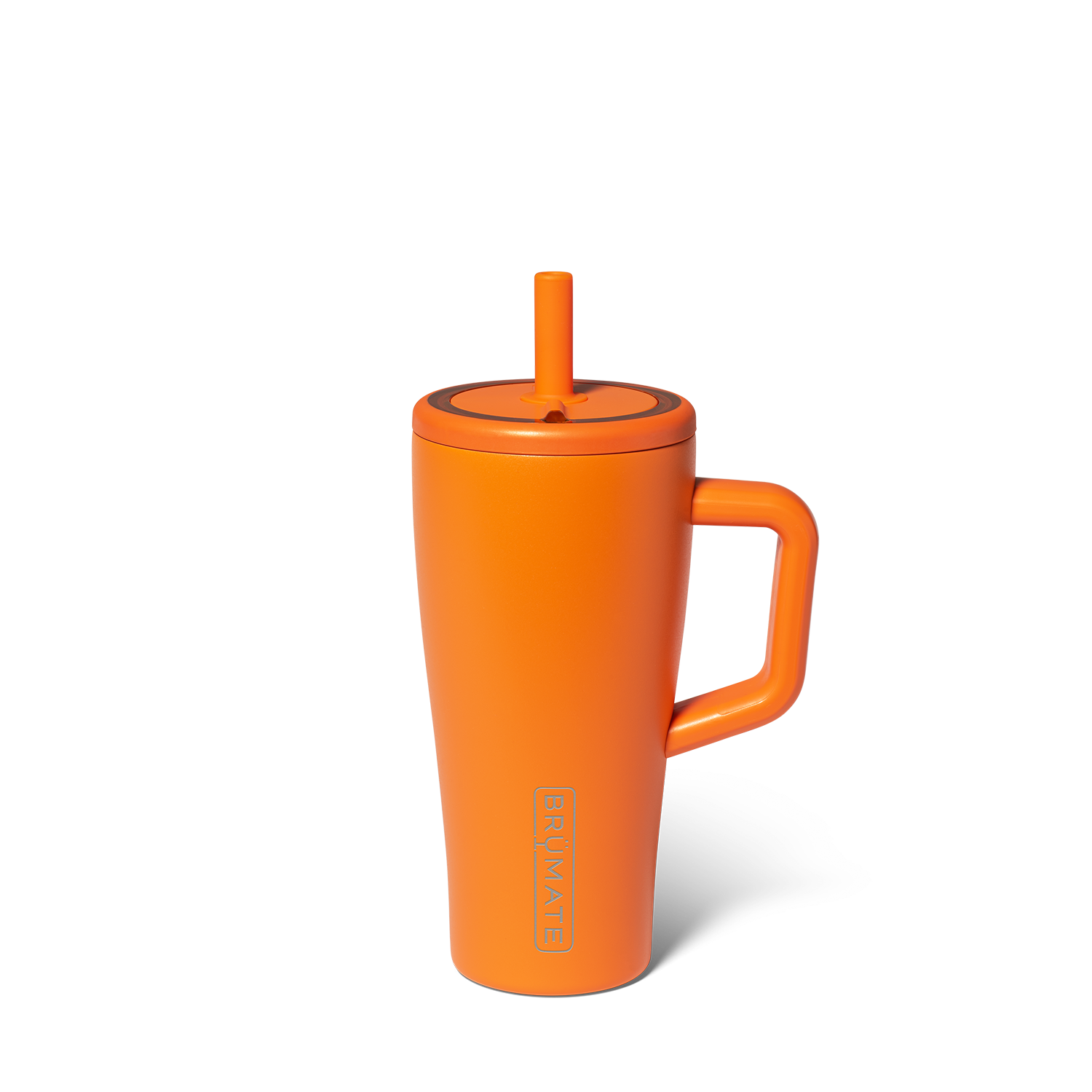 Era 20oz | Clementine - Simple Refresh