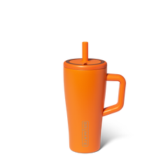 Era 20oz | Clementine - Simple Refresh