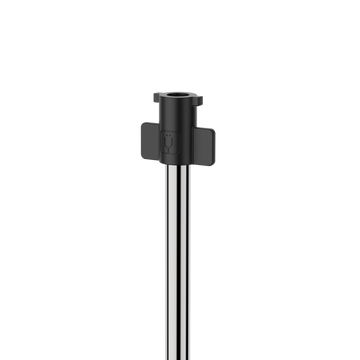Era Replacement ColdKey Straw