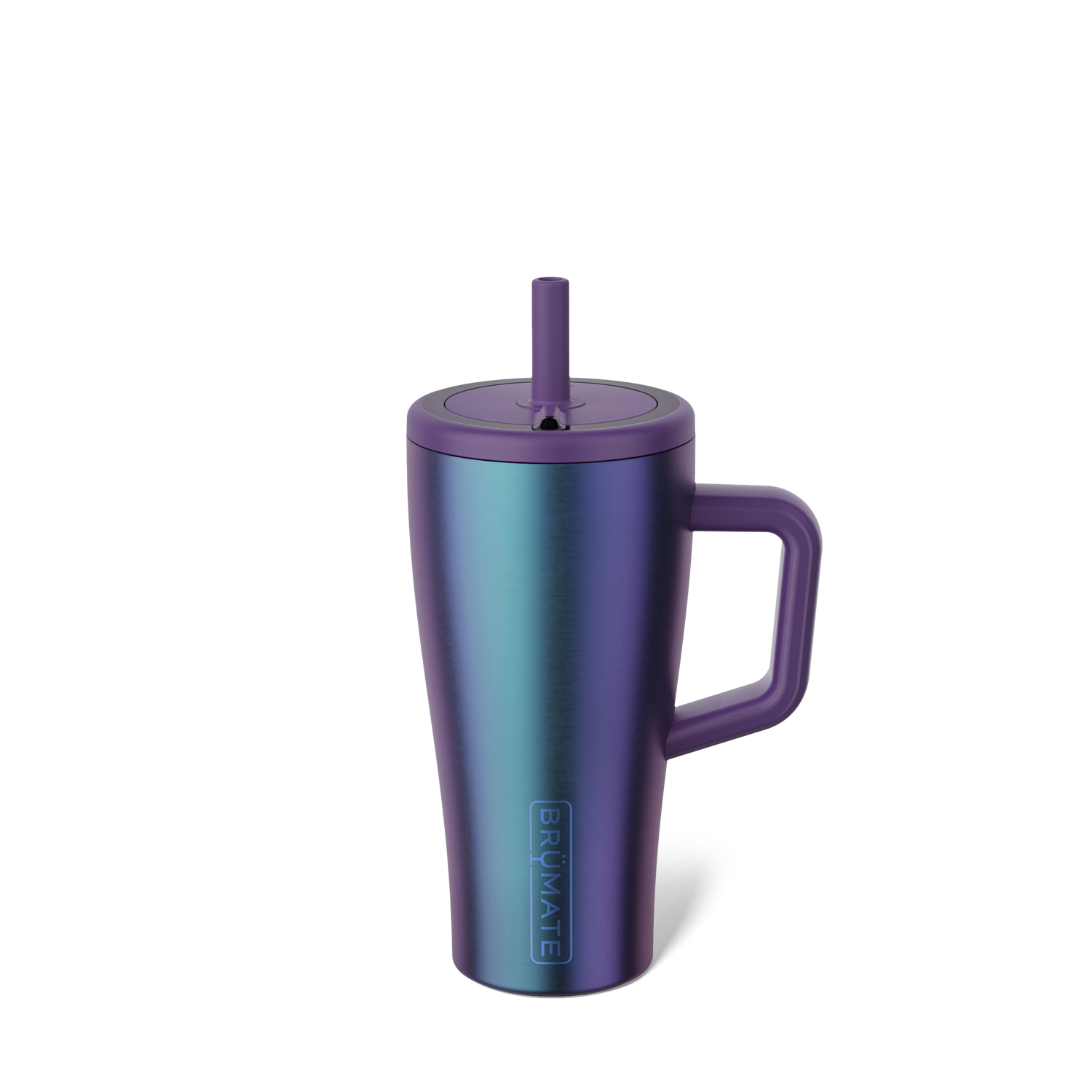 Era 20oz | Dark Aura - Easy Replace