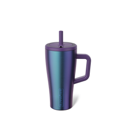 Era 20oz | Dark Aura - Easy Replace
