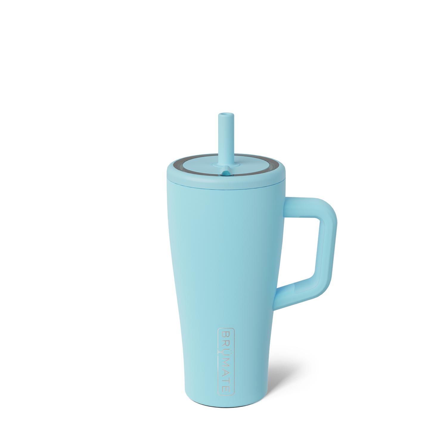 Era 20oz | Glacier - Simple Refresh