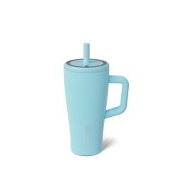 Era 20oz | Glacier - Simple Refresh