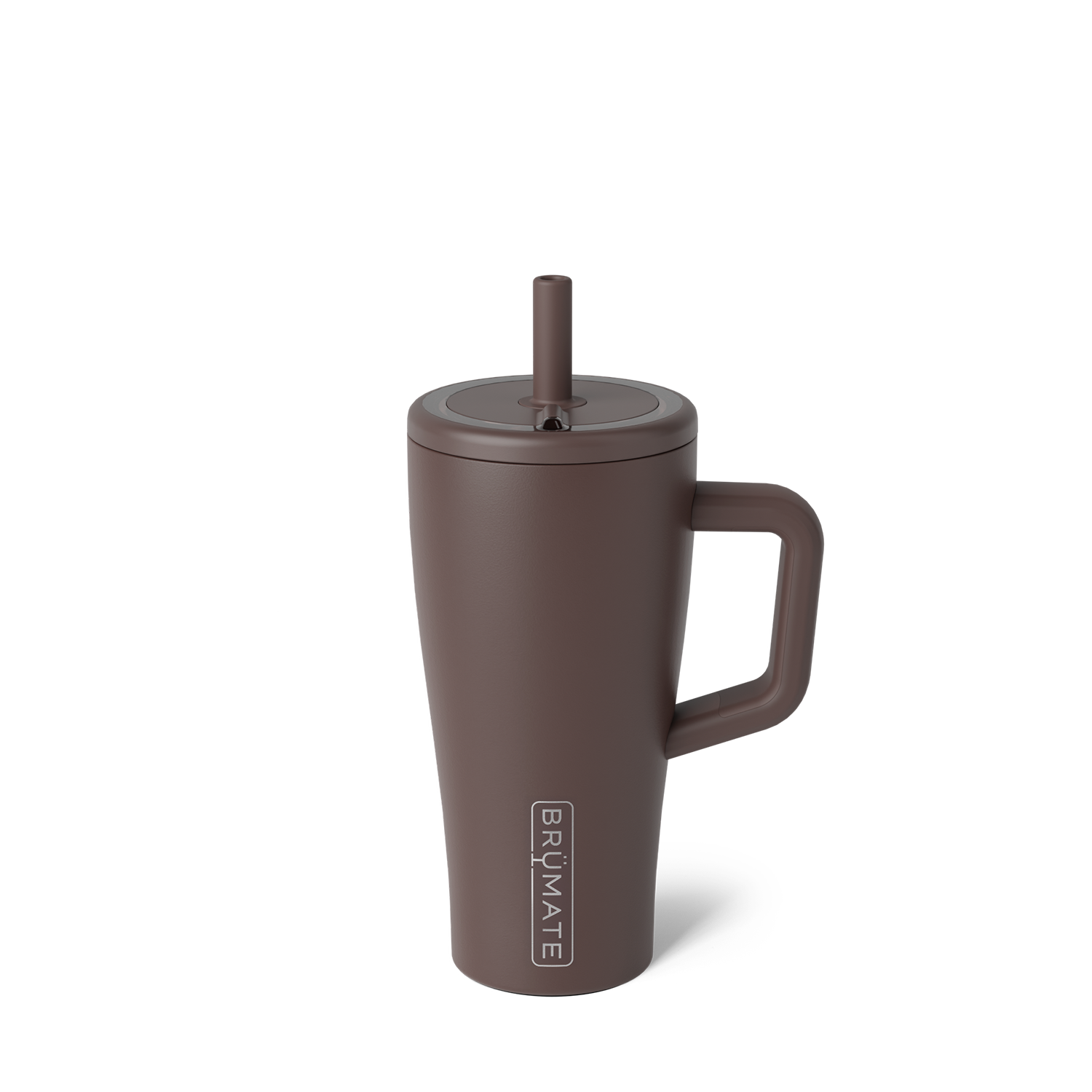 Era 20oz | Java - Easy Care