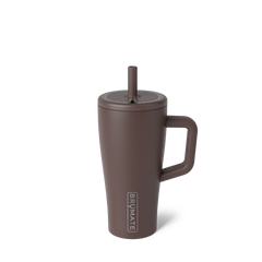 Era 20oz | Java - Easy Care