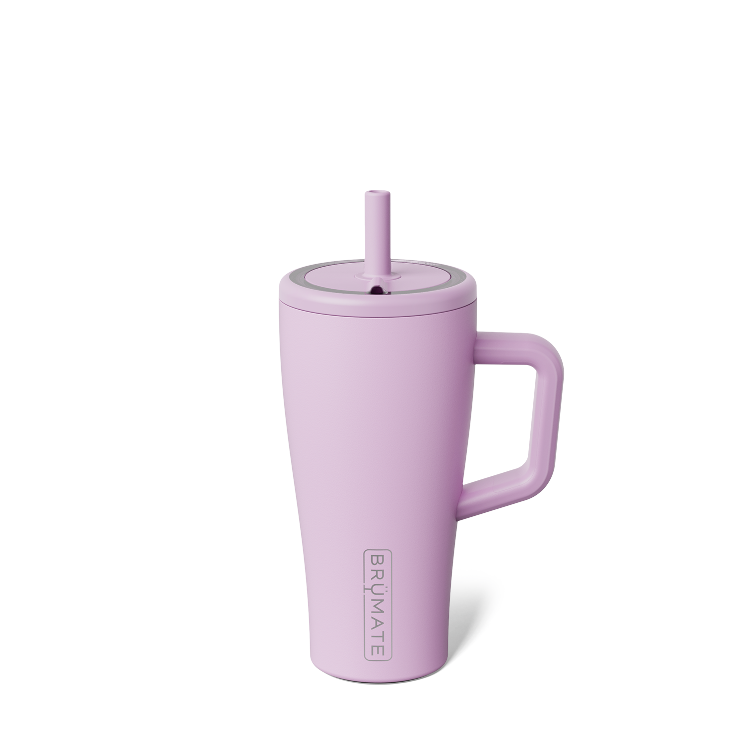 Era 20oz | Lavender - Clean Choice