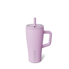Era 20oz | Lavender - Clean Choice
