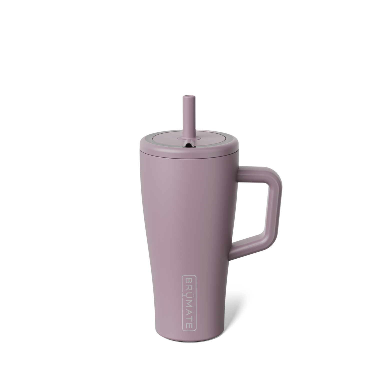Era 20oz | Lilac Dusk - Easy Care