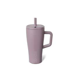 Era 20oz | Lilac Dusk - Easy Care