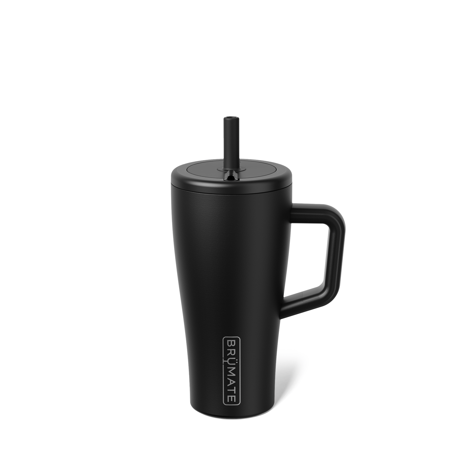 Era 20oz | Matte Black - Simple Refresh