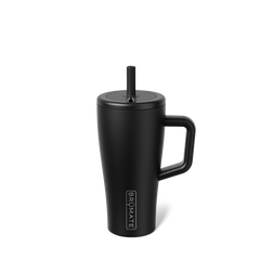Era 20oz | Matte Black - Simple Refresh