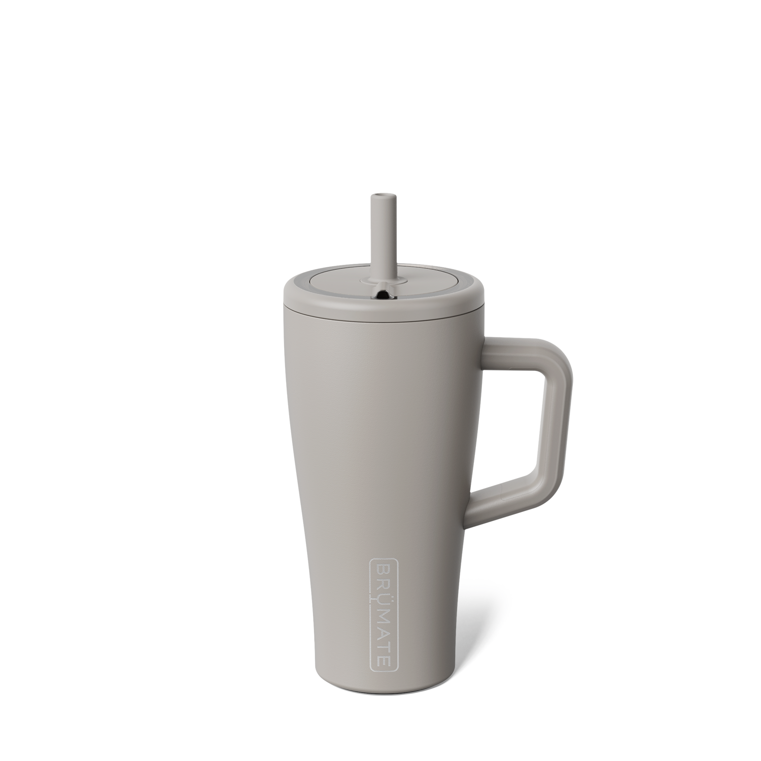 Era 20oz | Mocha - Ready Care