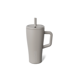 Era 20oz | Mocha - Ready Care