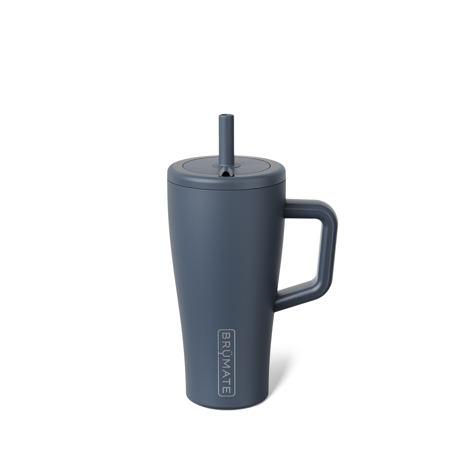 Era 20oz | Nightfall Blue - Simple Refresh