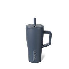 Era 20oz | Nightfall Blue - Simple Refresh