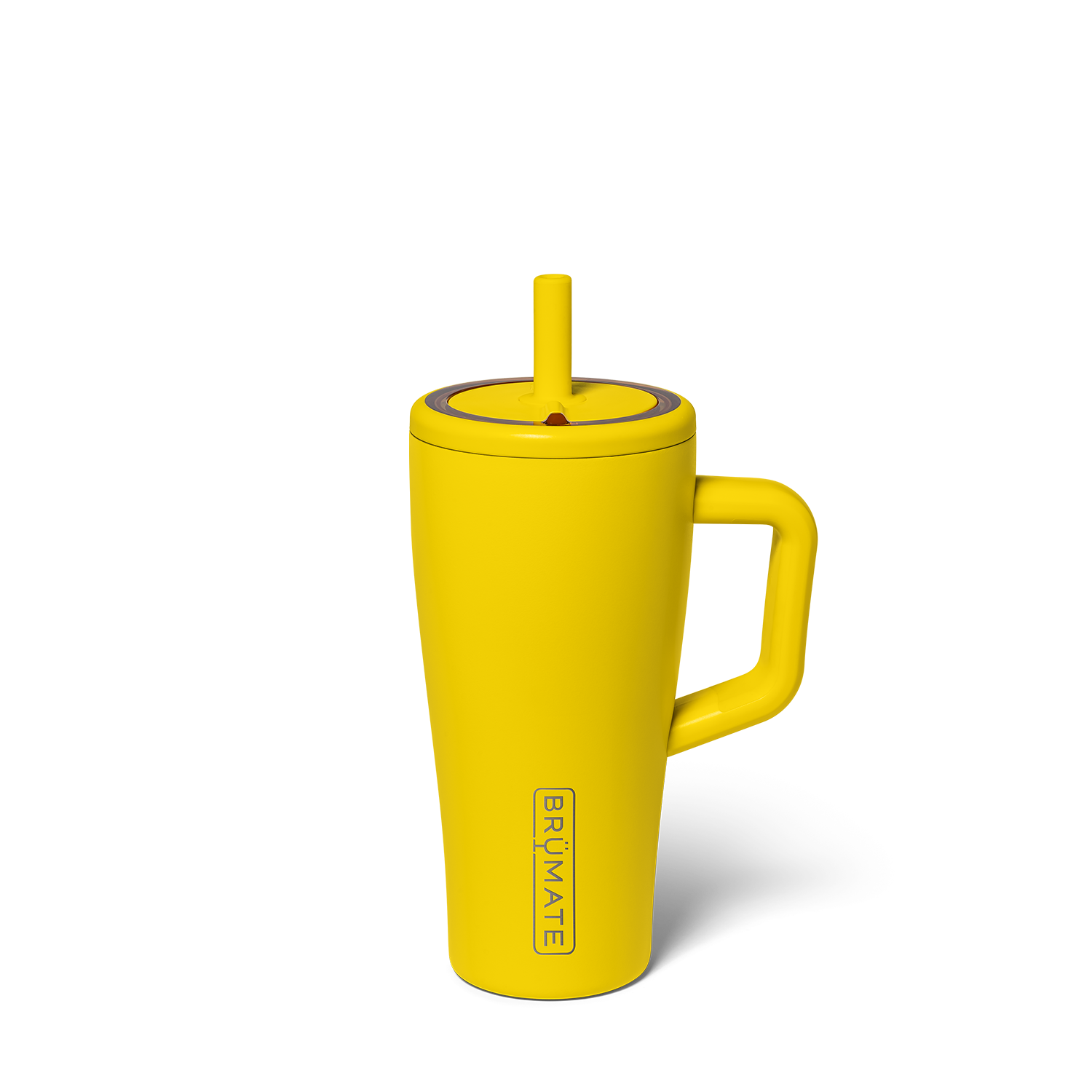 Era 20oz | Pineapple - Clean Choice