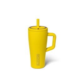 Era 20oz | Pineapple - Clean Choice
