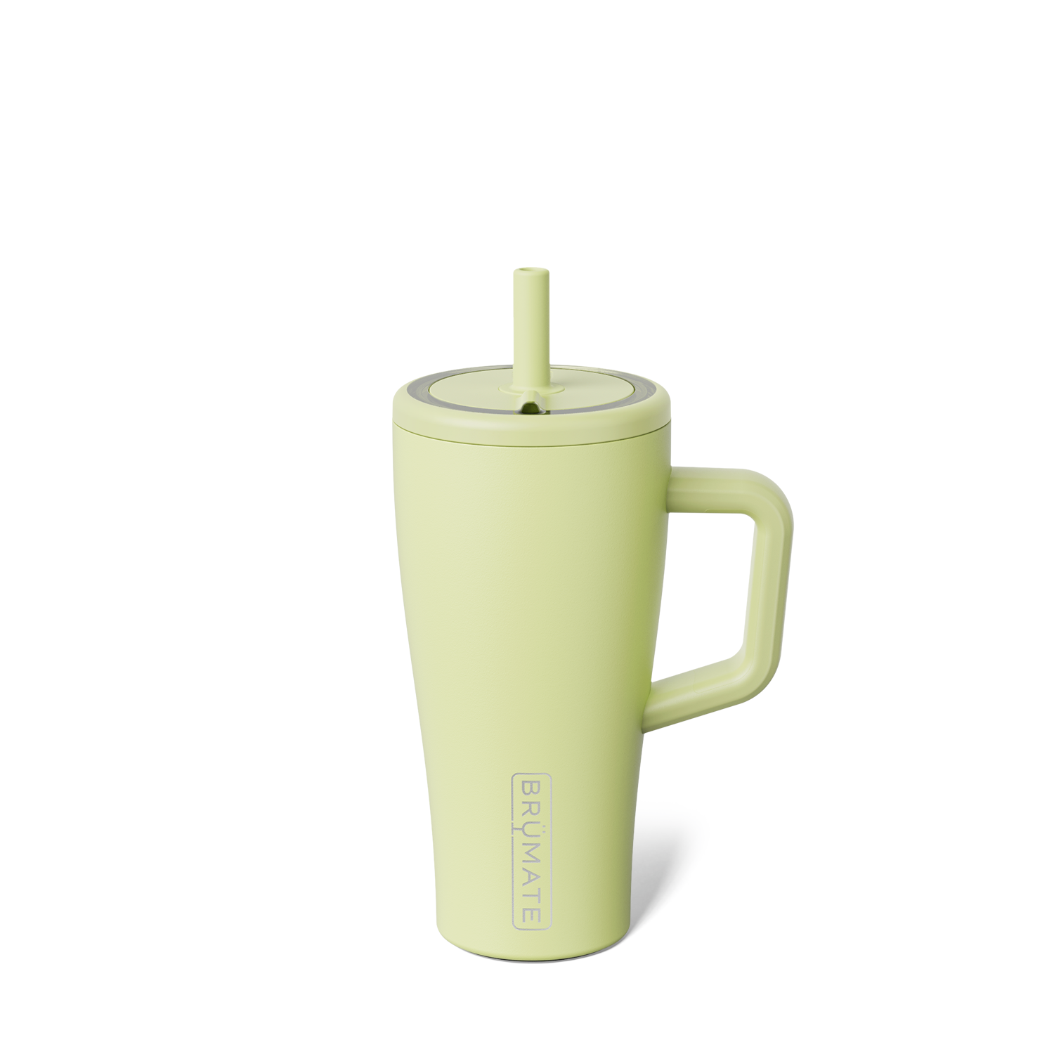 Era 20oz | Prickly Pear - Ready Care