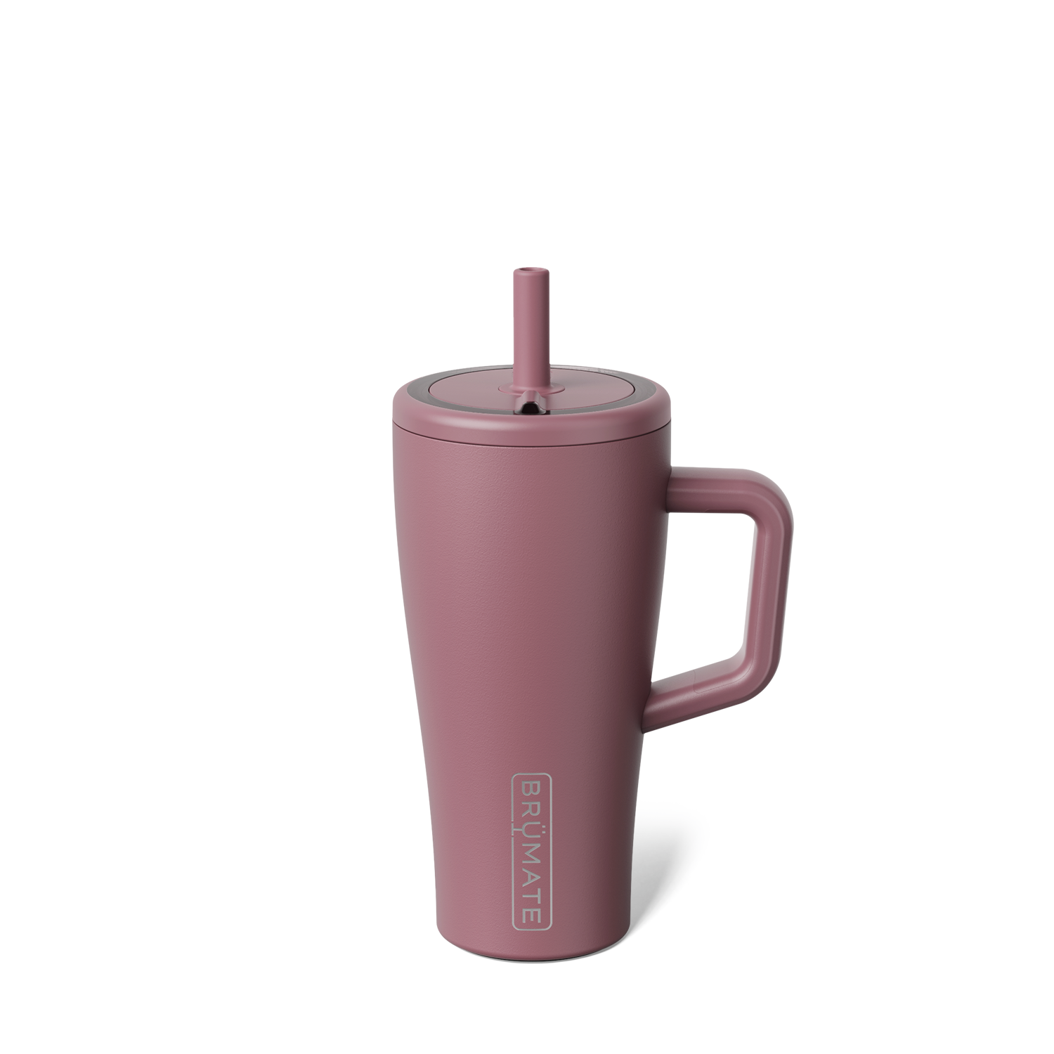 Era 20oz | Rose Taupe - Simple Refresh