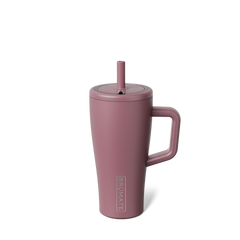 Era 20oz | Rose Taupe - Simple Refresh