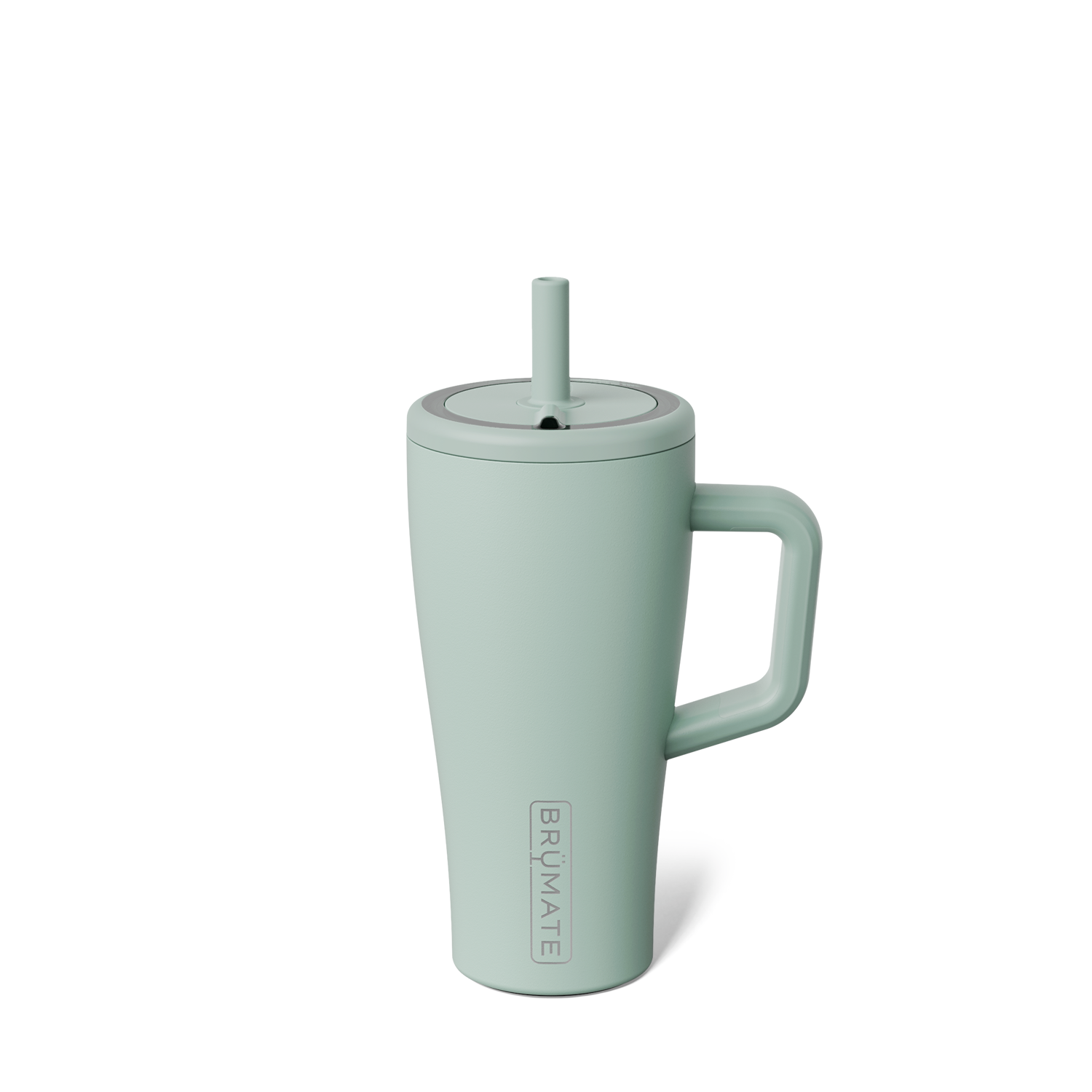 Era 20oz | Sage - Clean Choice
