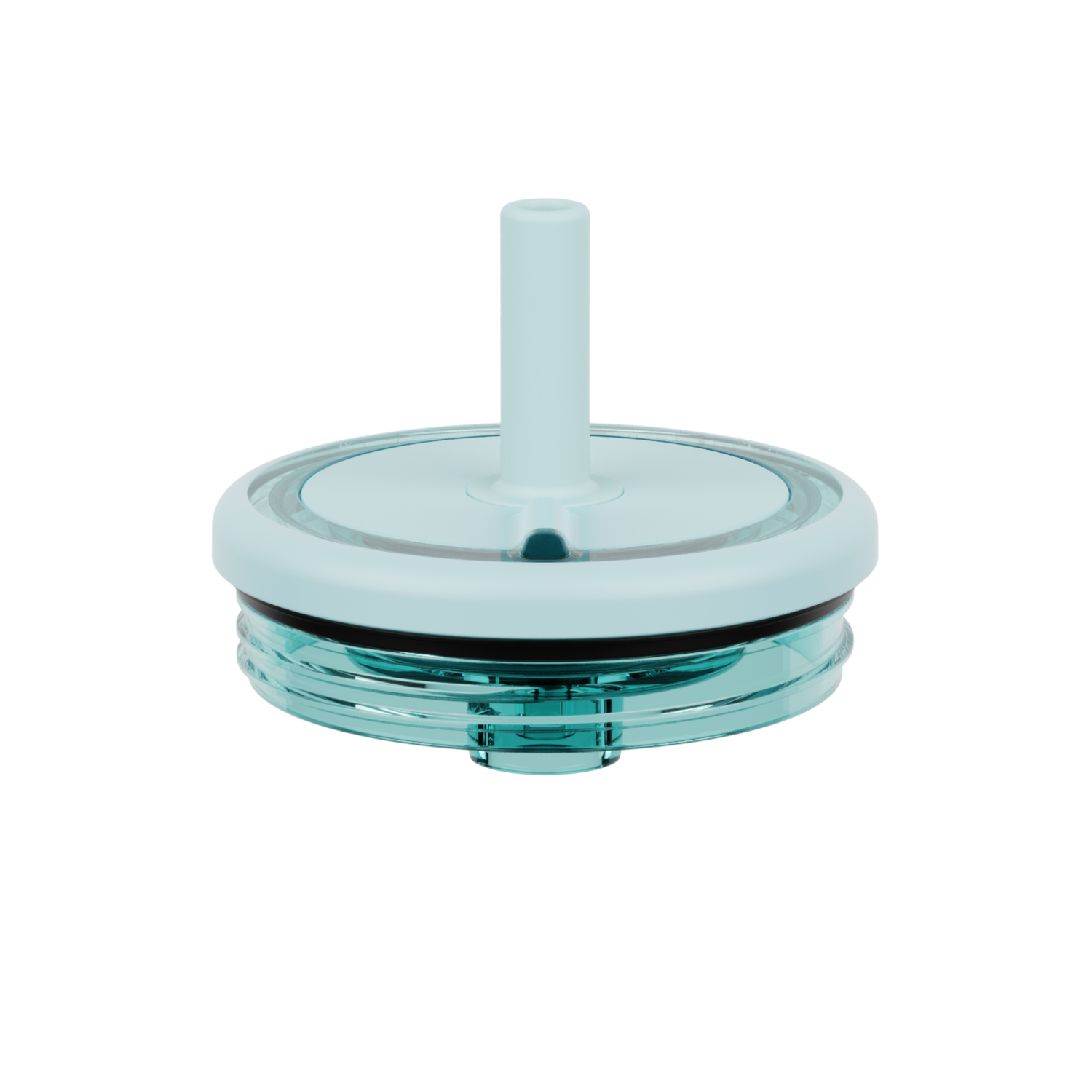 Era Replacement Lid 20oz | Blue Agave - Easy Replace