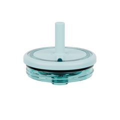 Era Replacement Lid 20oz | Blue Agave - Easy Replace