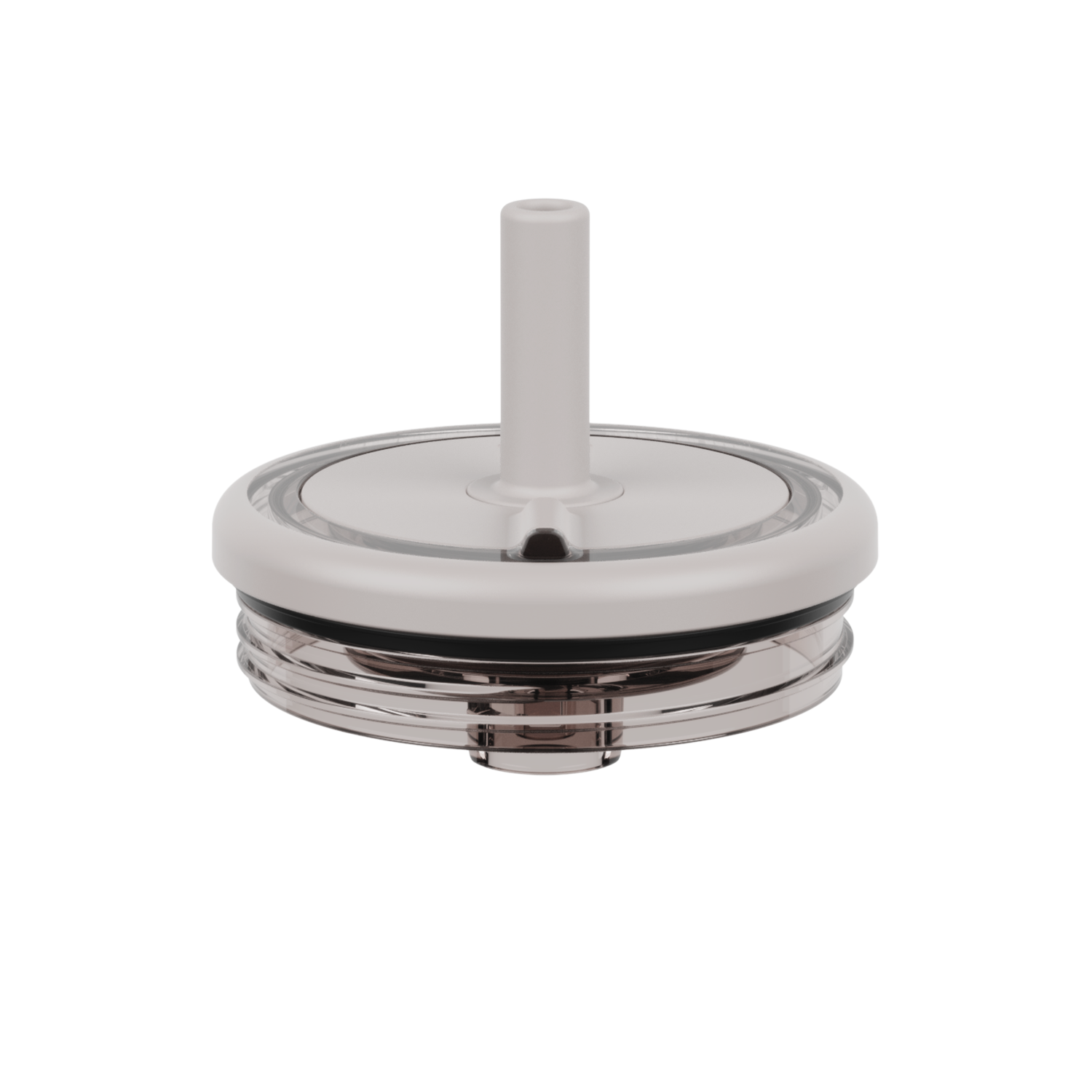 Era Replacement Lid 20oz | Dune - Clean Pour