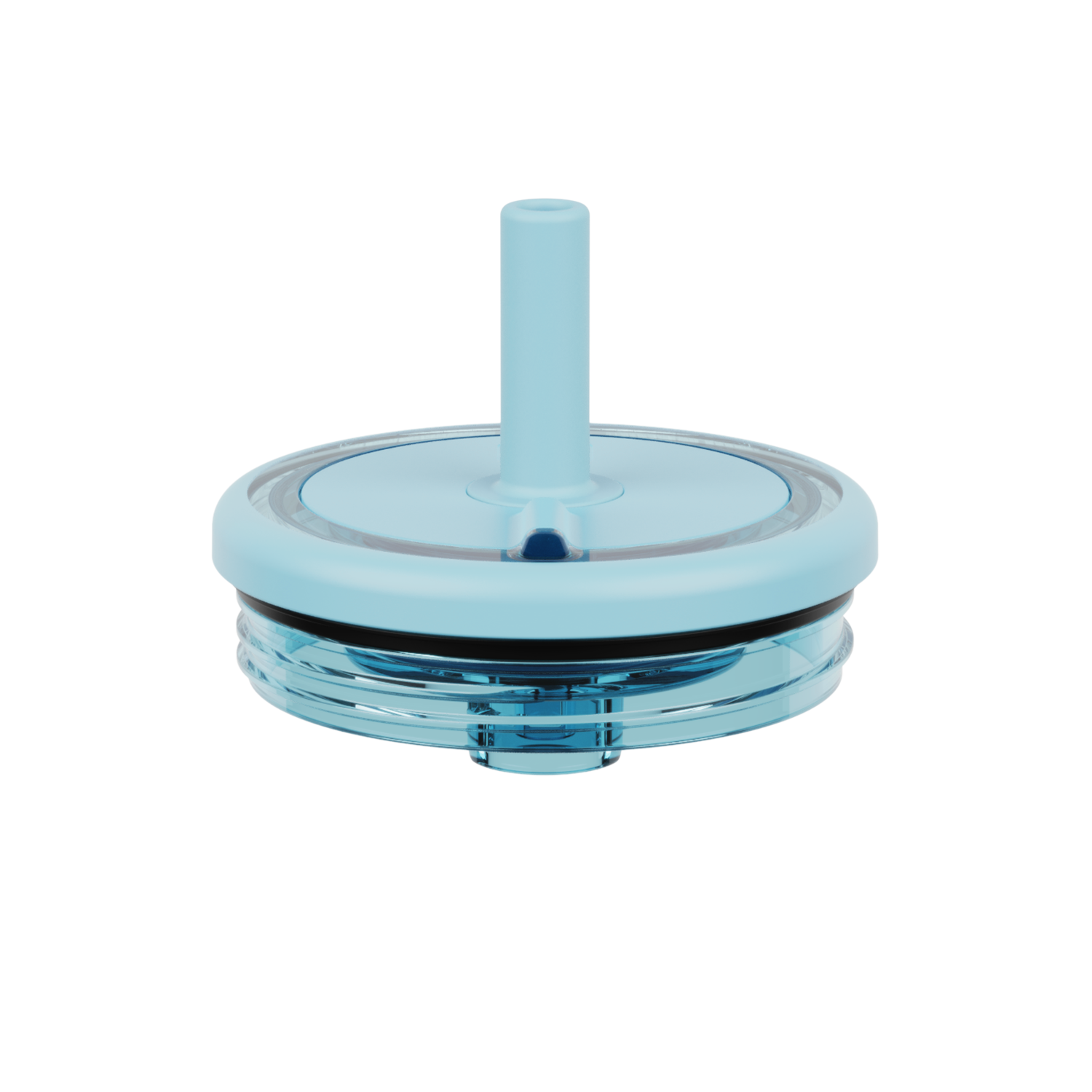 Era Replacement Lid 20oz | Glacier - Secure Seal